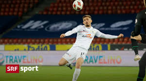 Nehmen sie am srf sport tippspiel zur uefa euro 2020™ (bzw. News Aus Der Super League Fcz Trennt Sich Von Trio Sport Srf