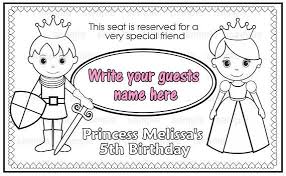 37+ bluebonnet coloring pages for printing and coloring. Party Favors Games Princess Coloring Page Birthday Party Favor Digital Printable Pdf Or Jpeg File Paper Party Supplies