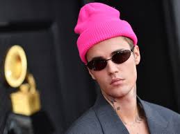 Quién es Andrew Watt, el nuevo Rey Midas del rock y del pop, productor de  los Rolling Stones y Dua Lipa