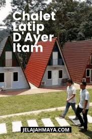 Pendahuluan kegiatan pembelajaran disekolah yang dilaksanakan tidak hanya berupa kegiatan akademi. 12 Penginapan Thorbaek Perak Ideas In 2021 Resort Hotels And Resorts Ipoh Malaysia