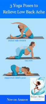 Pin On Yoga Teacher S Board