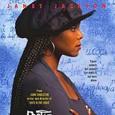 Holly Rock by Sheila E.