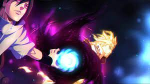 Feel free to download, share, comment and discuss every wallpaper you like. Naruto And Sasuke Anime Live Wallpaper Free Desktophut