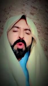 Mukh Chand Badar Shah Shani Full Naat