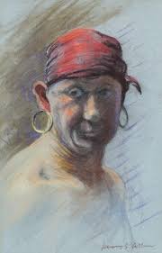 Antiques & Interiors