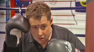 Treasurer Jack Snelling comes out punching for SA budget day