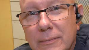 Ny ledning för Ölands Radioamatörer