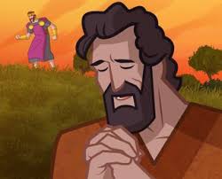 Si Alma at ang Kanyang mga Tao