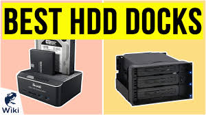 I have one usb3 drive that is removable so you can use the cradle and hot swap drives but that(freeagent goflex) would not be one i would recommend. Top 10 Hdd Docks Of 2020 Video Review