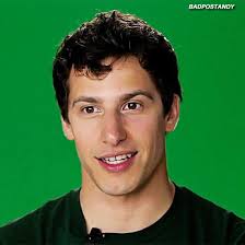 Ruby Tracy (rtracy0044)