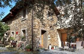 Fantastische häuser, villen und wohnungen in ligurien zu schnäppchenpreisen kaufen: Hauser Kaufen Und Verkaufen Realportico