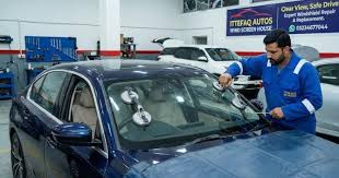 The best windscreen replacement in Pakistan, #automotive #carcare  #windscreenreplacement #autoglass #windshieldreplacement #FUYAO #xygglass  #GenuineParts #genuine #windscreenrepair #windscreen😀