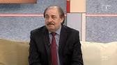 Nicolae botgros o iubește nespus de mult. Anisoara Dabija DivorÅ£ De SoÅ£ul Violent Povestea De Dragoste Cu Nicolae Botgros Si Fiica Nicoleta Youtube