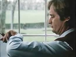 David Maiden  https://scontent-lga3-1.xx.fbcdn.net/v/t1.0-9/11136665_810424232372970_6704416680242264694_n.jpg?_nc_cat=0&oh=6d0a68a5ad82a3fe4e95c2f6427dfe08&oe=5BBCB6F8