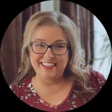 Missouri Hoarding Disorder Therapists