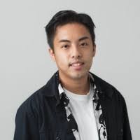 80+ "Michael Thao" profiles