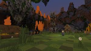 Join 5226+ minecraft enthusiasts in our community. Osiris Kit Pvp Realm Mcdl Hub Minecraft Bedrock Mods Texture Packs Skins