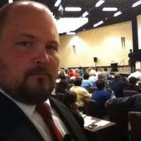 60+ "Steven Branham" profiles