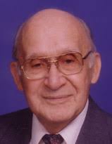 Obituary information for Everette L. Fuller