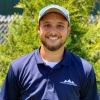 See reviews, photos, directions, phone numbers and more for the best landscape designers & consultants in waynesboro, va. Brandon Walters Account Manager Valley Landscaping Linkedin