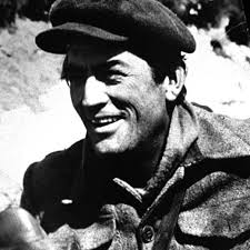 Behold a pale horse is a 1964 film directed by fred zinnemann and starring gregory peck, omar sharif and anthony quinn. Gregory Peck In Behold A Pale Horse 1964 Twilight Time Movies Facebook