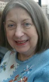 Obituaries in the Courier