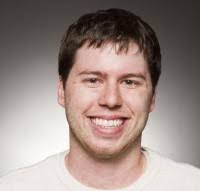 Business recent news