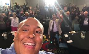 Business Growth Courses