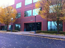 We did not find results for: Nuscale Power Wikipedia
