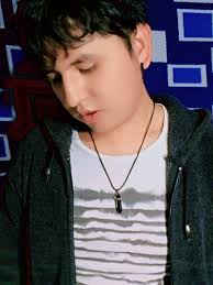 Damian Torrez (@damian.torrez24)