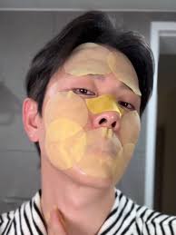 Teenage Skincare Products in Sri Lanka