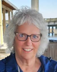 Grayson Ware's Instagram, Twitter & Facebook