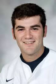 Owls Surge Past UAB Sunday 7-3