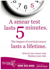 Cervical cancer is the most common form of cancer in women under 35 with two women in the uk per day dying from the disease. Smearforsmear Dr Chandra And Partners