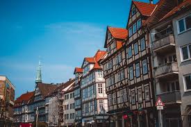 Five charts on germany's economic recovery plan. Alemanha Turismo Cultura Gastronomia E Cidades Imperdiveis
