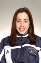 No. 10 Lions Split with NJAC Rival, Rowan, in Softball