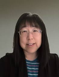 Grace Chou's Instagram, Twitter & Facebook