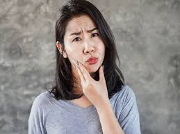 Symptoms can vary from mild to severe. Paralysis Symptoms What Is Bell S Palsy Know About The Facial Paralysis Condition Reported In Vaccine Trial Volunteers Health Tips And News