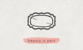 We're going to look at some possible causes of chest pains in the followin. S1e3 The Heart