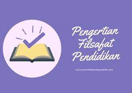 20 pengertian psikologi menurut para ahli yang perlu diketahui. 7 Pengertian Filsafat Pendidikan Menurut Pakar Buku Deepublish