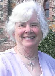 Search Irene Sheppard Obituaries and Funeral Services