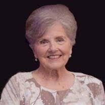 Tamra Blair's Instagram, Twitter & Facebook