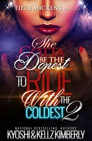 Amazon.com: Kellz Kimberly: books, biography, latest update