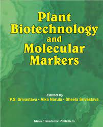 Cell and molecular biology by pk gupta related files Pdf Molecular Biology And Genetic Engineering Of Polyamines In Plants