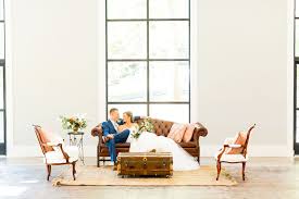 We find prices are often lower during , so this could be the best time to find a cabin bargain. White Sulphur Springs