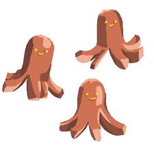 Https Encrypted Tbn0 Gstatic Com Images Q Tbn And9gcr6vzj9j 3 M3f0vcqiakhuvzy 9xwuwat7vw Usqp Cau Download this free vector about cute octopus cartoon, and discover more than 10 million professional graphic resources on freepik. 2
