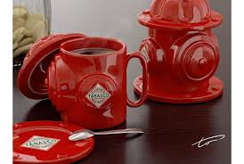 無骨でかっこいい パワーショベルのバケット型マグ roomie ルーミー マグカップのデザイン マグ コーヒーカップ