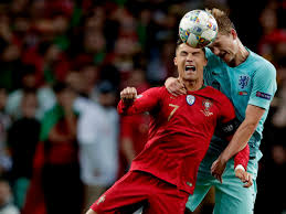 Cristiano ronaldo in fifa 2018 world cup hd wallpapers. Transfer Updates On Kylian Mbappe Antoine Greizmann Matthijs De Ligt James Rodriguez Theo Hernandez And More Bayern Munich News Bavarian Football Works