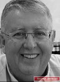 JEAN-CLAUDE BOULANGER, président des commerçants de la Galleria : « Les  soldes doivent être un moment d'exception »