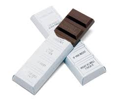 The 87 best candy bars & other candies in the world. Berkeley London Chocolate Packaging Packaging Design Chocolate Bar
